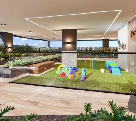 apartamento-venda-urban-garden-residence-goiania-go-24.webp
