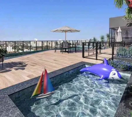 apartamento-venda-urban-garden-residence-goiania-go-25.webp