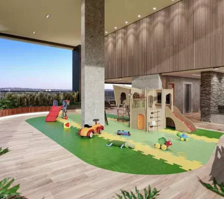 apartamento-venda-urban-garden-residence-goiania-go-26.webp