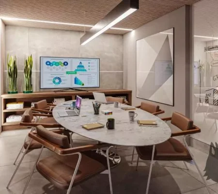 apartamento-venda-urban-garden-residence-goiania-go-27.webp