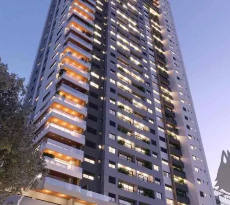 apartamento-venda-urbani-vista-home-goiania-go-01.webp