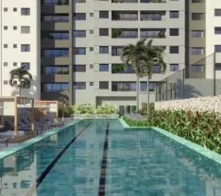 apartamento-venda-urbani-vista-home-goiania-go-05.webp