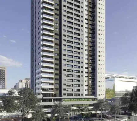 apartamento-venda-urbani-vista-home-goiania-go-06.webp