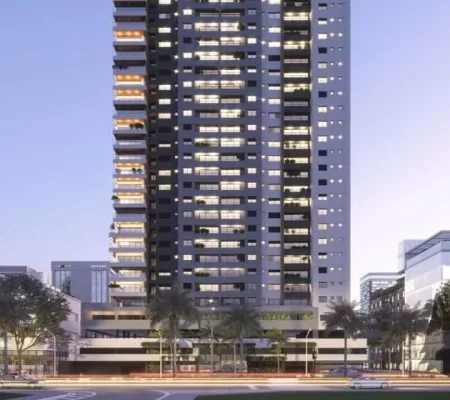 apartamento-venda-urbani-vista-home-goiania-go-07.webp
