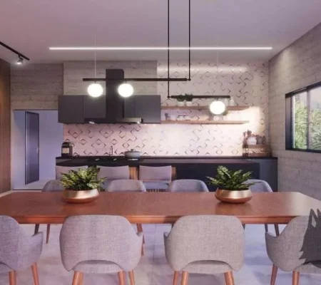 apartamento-venda-urbani-vista-home-goiania-go-08.webp