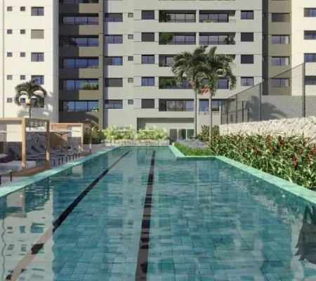 apartamento-venda-urbani-vista-home-goiania-go-13.webp