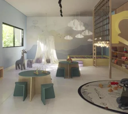 apartamento-venda-urbani-vista-home-goiania-go-15.webp