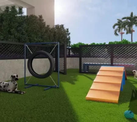 apartamento-venda-urbani-vista-home-goiania-go-18.webp