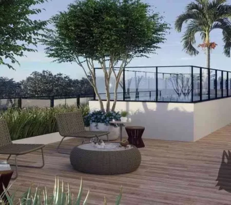 apartamento-venda-urbani-vista-home-goiania-go-23.webp