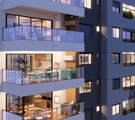 apartamento-venda-urbani-vista-home-goiania-go-24.webp