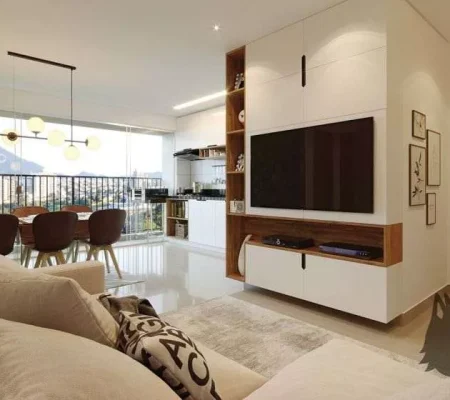 apartamento-venda-vaca-brava-53-goiania-go-01.webp