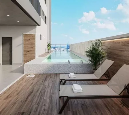 apartamento-venda-vaca-brava-53-goiania-go-02.webp