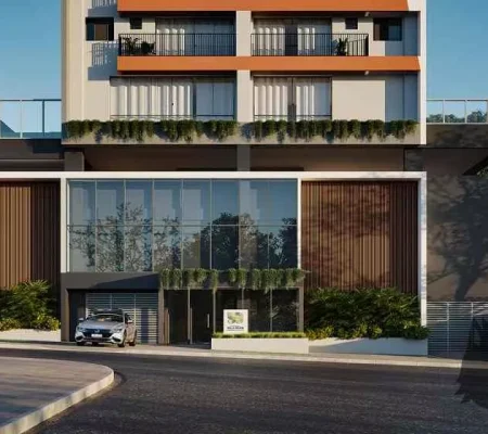 apartamento-venda-vaca-brava-53-goiania-go-04.webp