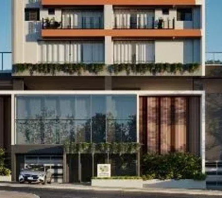 apartamento-venda-vaca-brava-53-goiania-go-05.webp