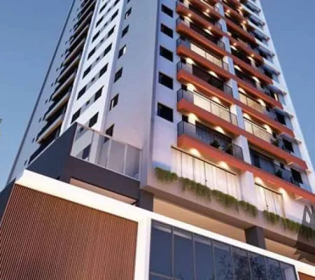 apartamento-venda-vaca-brava-53-goiania-go-06.webp