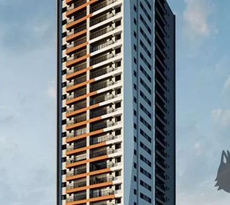 apartamento-venda-vaca-brava-53-goiania-go-07.webp