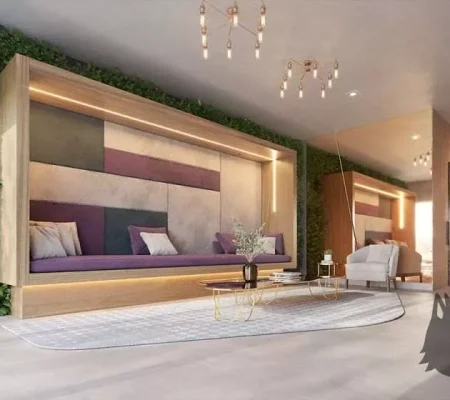 apartamento-venda-vaca-brava-53-goiania-go-08.webp
