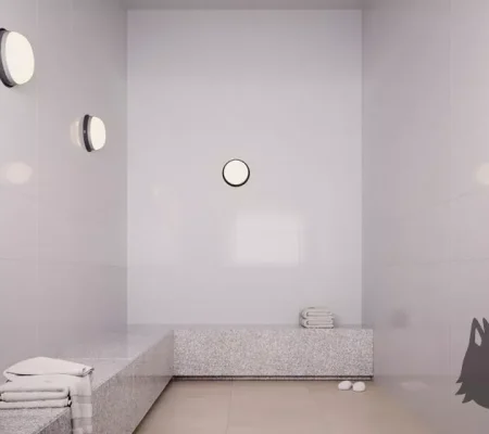 apartamento-venda-vaca-brava-53-goiania-go-11.webp