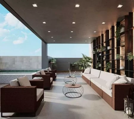 apartamento-venda-vaca-brava-53-goiania-go-12.webp