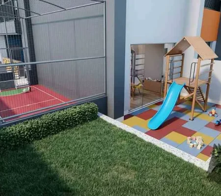 apartamento-venda-vaca-brava-53-goiania-go-14.webp