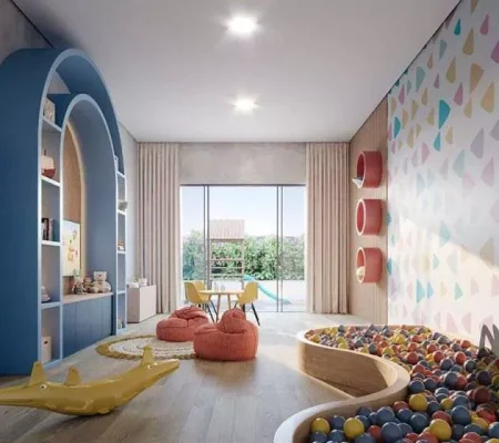 apartamento-venda-vaca-brava-53-goiania-go-15.webp