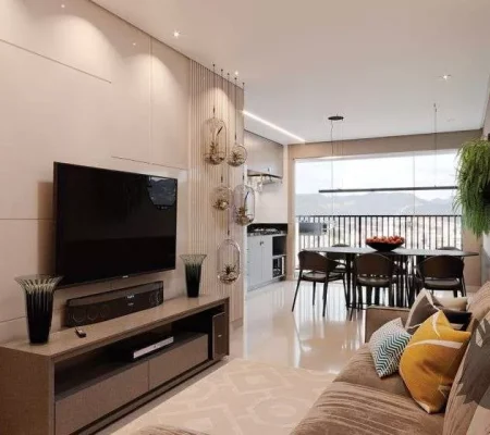 apartamento-venda-vaca-brava-53-goiania-go-17.webp