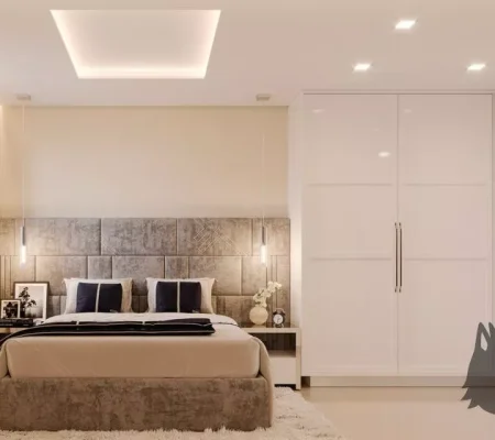 apartamento-venda-vaca-brava-53-goiania-go-18.webp