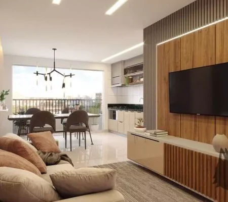 apartamento-venda-vaca-brava-53-goiania-go-19.webp