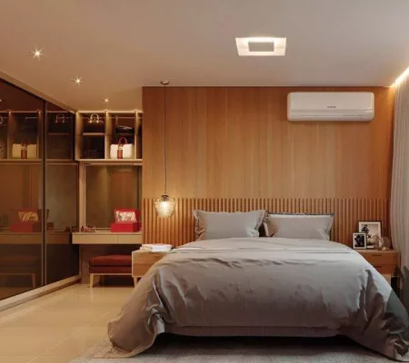 apartamento-venda-vaca-brava-53-goiania-go-21.webp