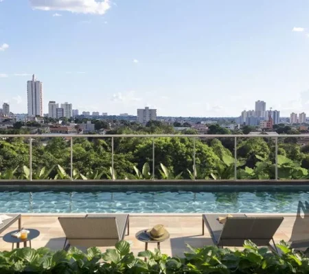 apartamento-venda-varandas-bueno-goiania-go-01.webp