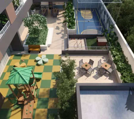 apartamento-venda-varandas-bueno-goiania-go-02.webp