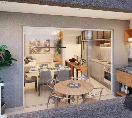 apartamento-venda-varandas-bueno-goiania-go-03.webp