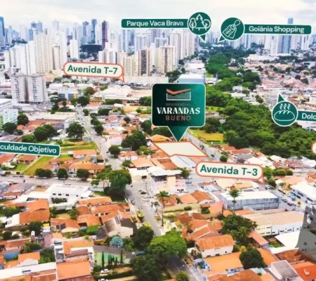 apartamento-venda-varandas-bueno-goiania-go-05.webp