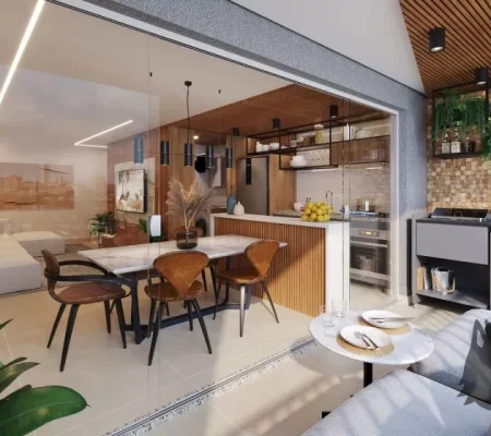 apartamento-venda-varandas-bueno-goiania-go-10.webp