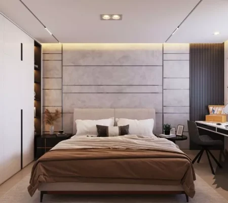 apartamento-venda-varandas-bueno-goiania-go-12.webp