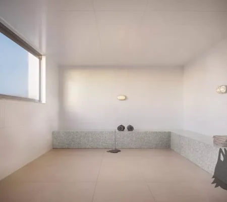 apartamento-venda-varandas-bueno-goiania-go-14.webp