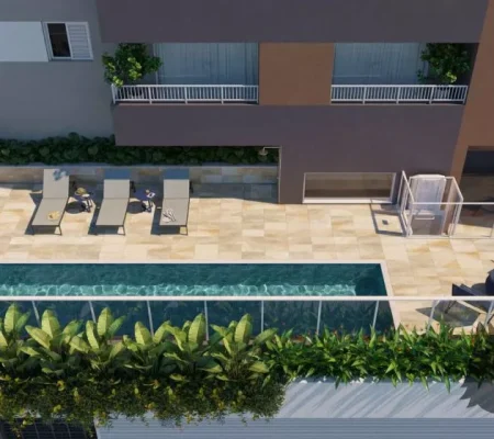 apartamento-venda-varandas-bueno-goiania-go-16.webp