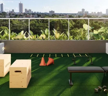 apartamento-venda-varandas-bueno-goiania-go-17.webp