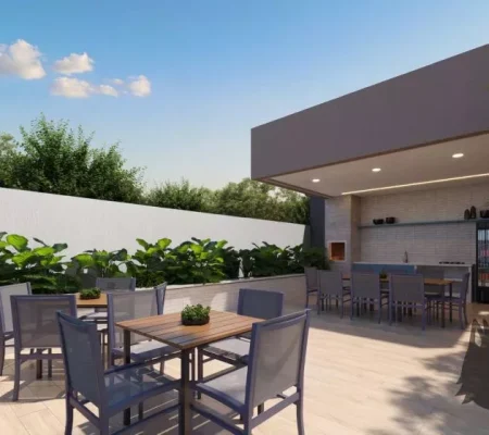 apartamento-venda-varandas-bueno-goiania-go-20.webp