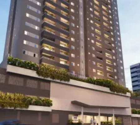 apartamento-venda-varandas-bueno-goiania-go-23.webp