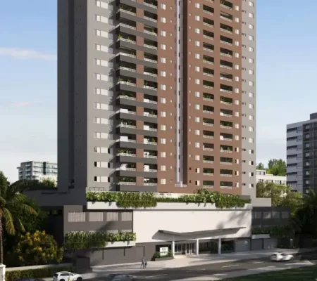 apartamento-venda-varandas-bueno-goiania-go-24.webp