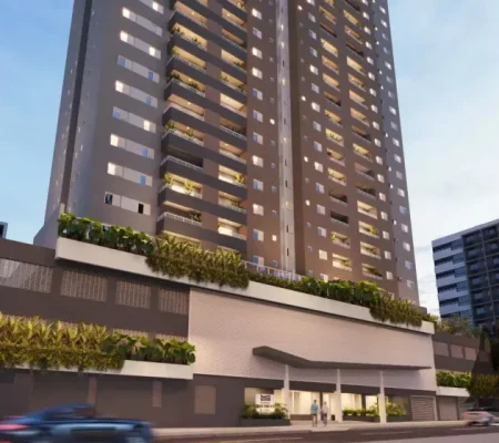 apartamento-venda-varandas-bueno-goiania-go-25.webp