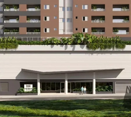 apartamento-venda-varandas-bueno-goiania-go-26.webp