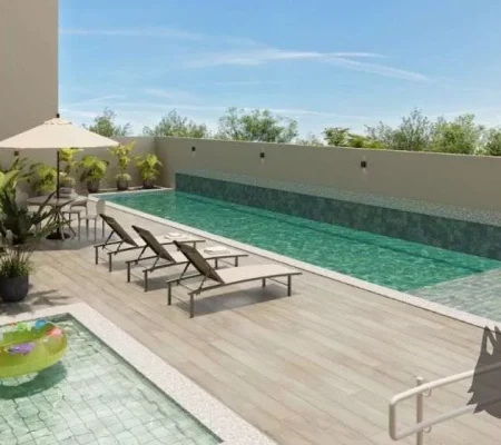 apartamento-venda-varandas-flamboyant-goiania-go-01.webp