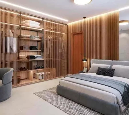 apartamento-venda-varandas-flamboyant-goiania-go-03.webp