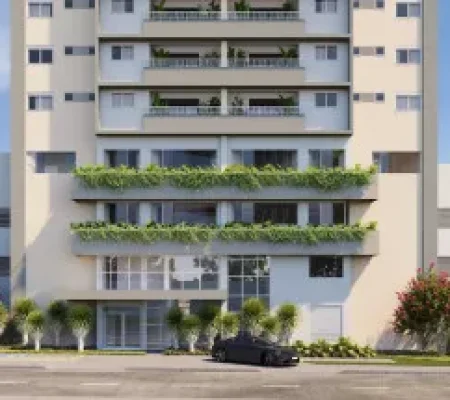 apartamento-venda-varandas-flamboyant-goiania-go-05.webp