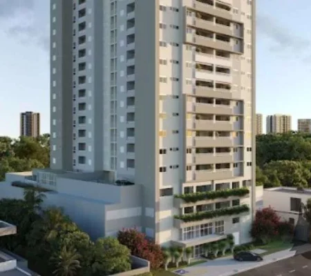 apartamento-venda-varandas-flamboyant-goiania-go-06.webp