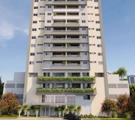 apartamento-venda-varandas-flamboyant-goiania-go-07.webp