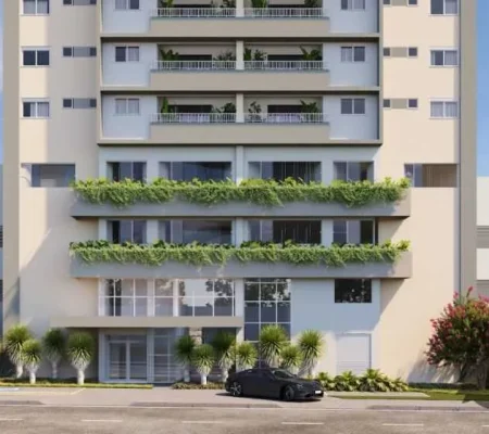 apartamento-venda-varandas-flamboyant-goiania-go-08.webp
