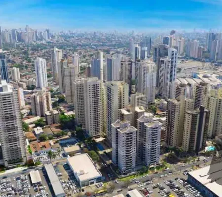 apartamento-venda-varandas-flamboyant-goiania-go-09.webp